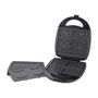 L87340 SANDUCHERA 4P MULTIFUNCIONAL - 01
